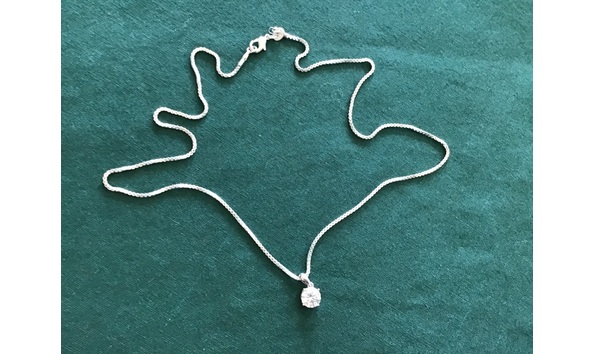 Big image unadjustednonraw thumb 104