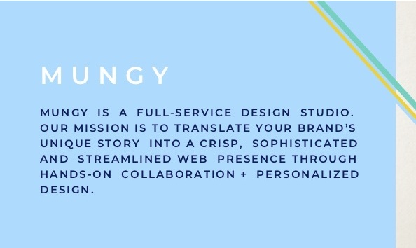 Big image npc donation form 3