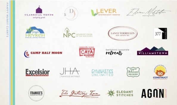 Big image npc donation form 2