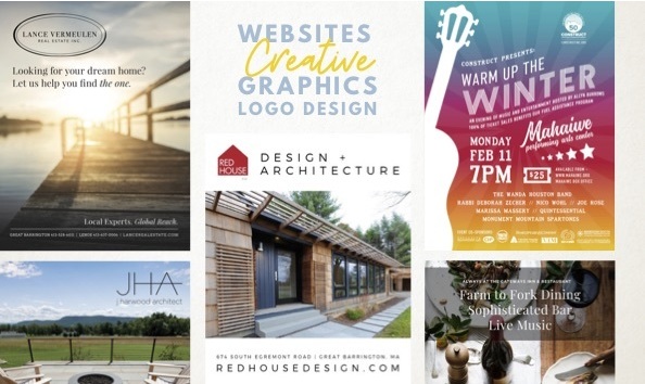 Big image npc donation form 1