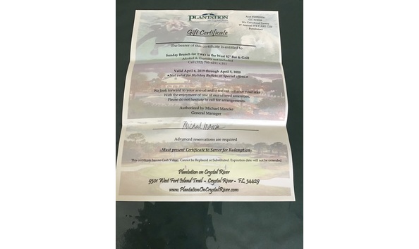 Big image wtibvxkutl26kuexznlvkw thumb f2