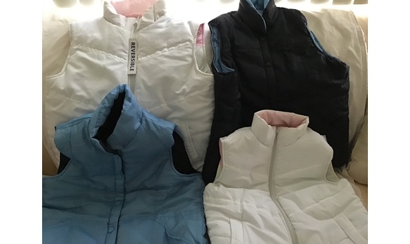 Big image unadjustednonraw thumb f5