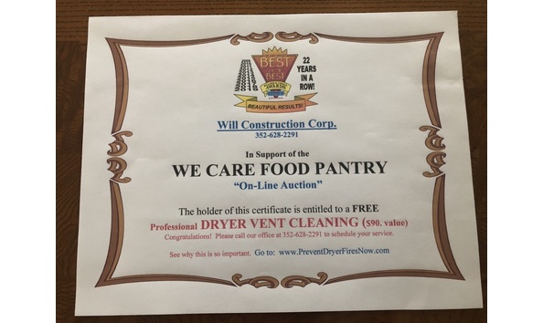 Big image hruw oomsb2cnrp eylb4q thumb fb