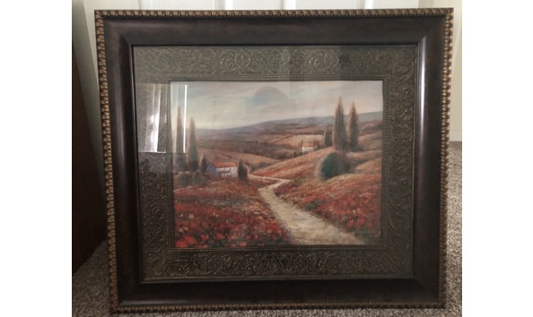 Big image unadjustednonraw thumb 106