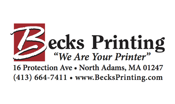 Big image becks address header 01