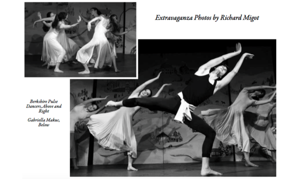 Big image screen shot 2019 07 02 at 12.54.04 pm