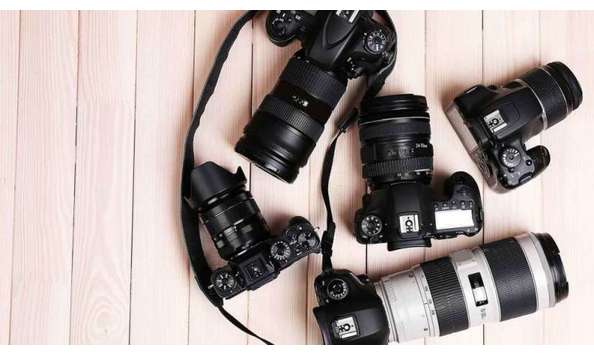 Big image shutterstock 288688235 825x465