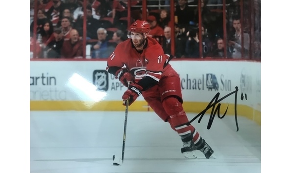 Big image img 0575 1