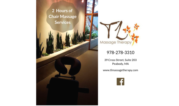 Big image tl massage ad for auction