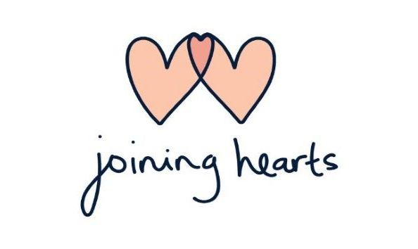 Organization Main Image