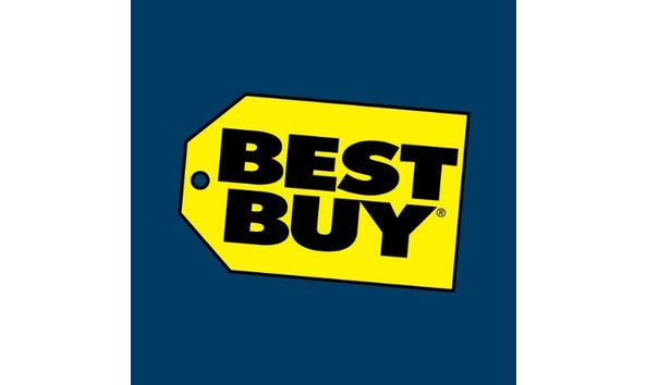Big image best buy