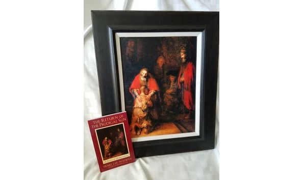 Big image prodigalson gicleeprint