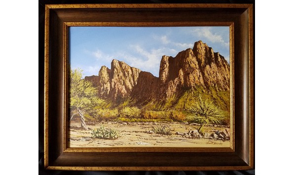 Big image mtnshadows painting