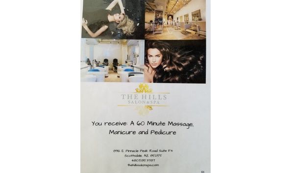 Big image hill salon pkg
