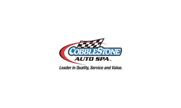 Big image cobblestone