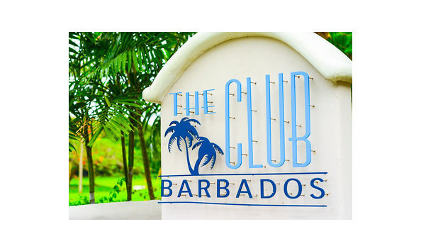 Big image mini magick20190703 19008 oixd96