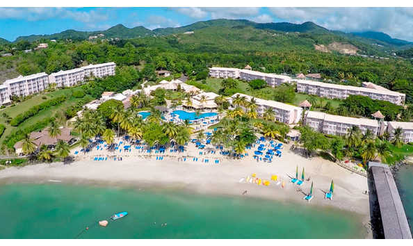 Big image mini magick20190703 19008 7amljh