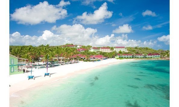 Big image mini magick20190703 19008 rll8u8