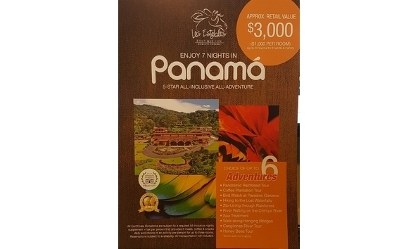 Big image mini magick20190703 19008 zq6b0p