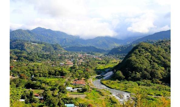 Big image mini magick20190703 19008 l73jn1