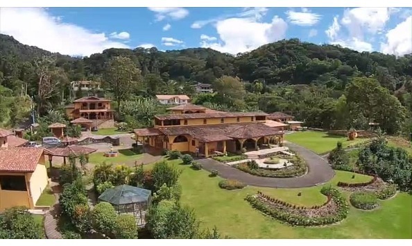 Big image mini magick20190703 19008 drpep8