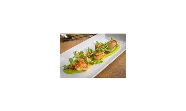 Big image kingsport2