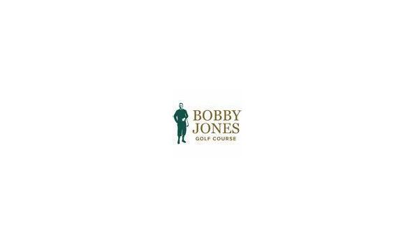 Big image bobby jones 1