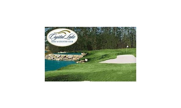 Big image crystal lake