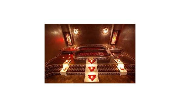 Big image boca raton 1