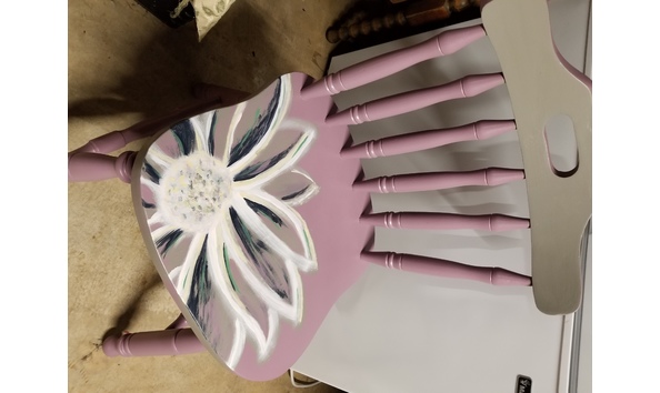 Big image 20190706 195052