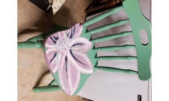 Big image 20190706 195135