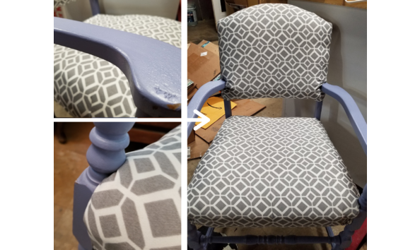 Big image 20190706 202003 0000