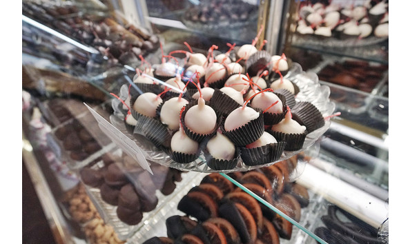 Big image 20180209 150945 catherines 7 t5 87858