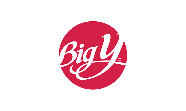 Big image big y