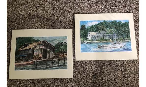 Big image unadjustednonraw thumb 110