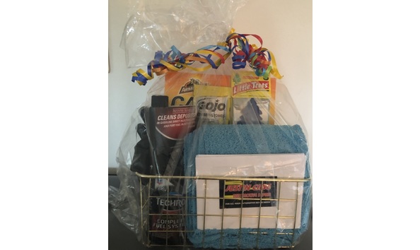 Big image rpnygihhsnmn9btb6aei a thumb 10d