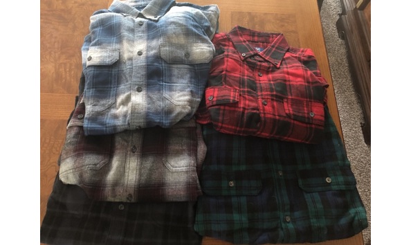 Big image qvox798ys5q34x139crboa thumb 10f