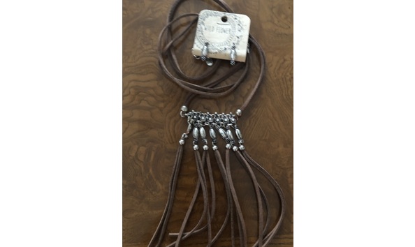 Big image sf5vnry1rackxd4alllflq thumb 10e