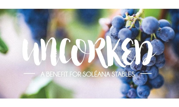 Organization Main Image