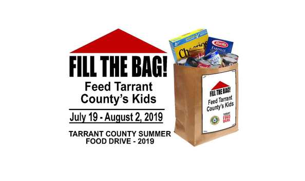 Organization Main Image