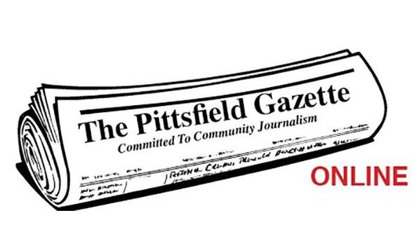 Big image 6 5 2016 11 12 11 am 5482995