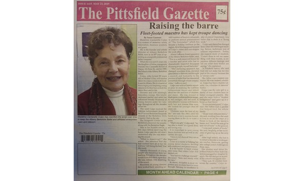 Big image 20190528 133238