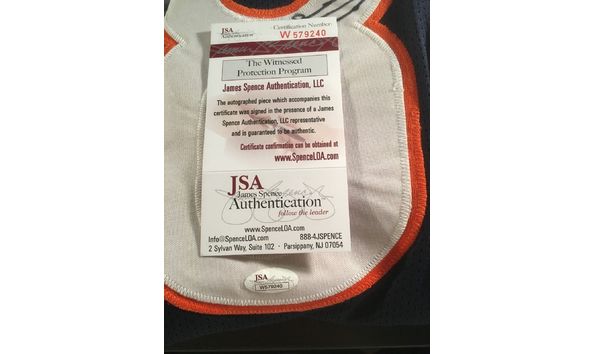 Big image mini magick20190710 127302 18609u1