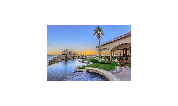 Big image mini magick20190710 127302 uuvld0