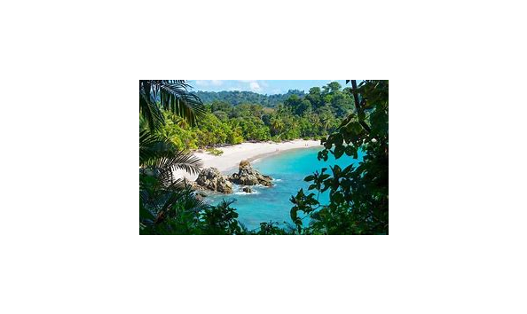 Big image mini magick20190710 127302 1bukm51