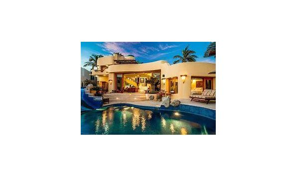 Big image mini magick20190710 127302 16prxde