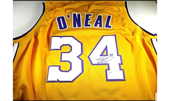 Big image mini magick20190710 127302 1eptn1i