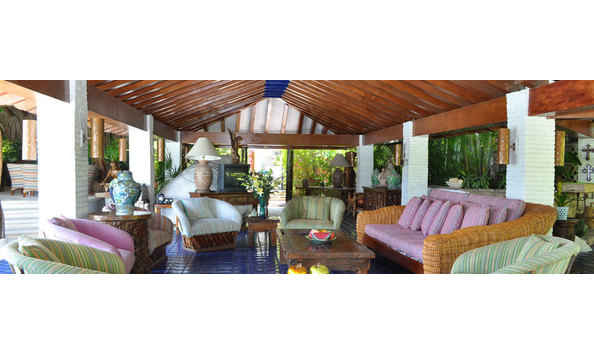 Big image mini magick20190710 127302 19k0a61