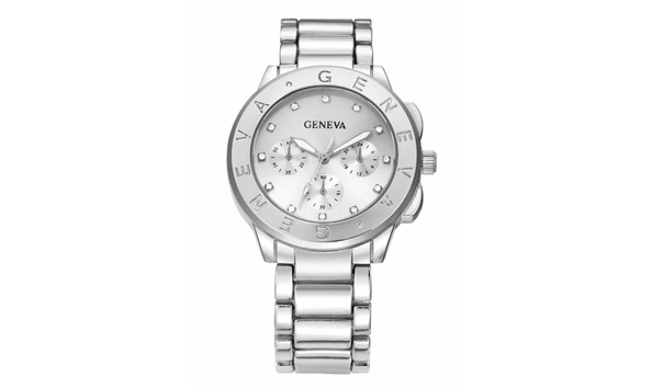 Big image mini magick20190710 127302 ep6qai