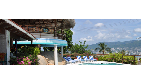 Big image mini magick20190710 127302 1h3uvb